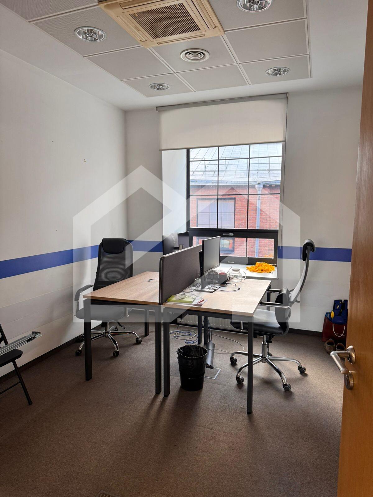 WhatsApp_Image_2025-12-02_at_20.17.27_2.jpeg