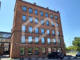 1129673615-6.jpg