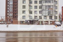 IMG_6985.jpg