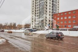 IMG_6972.jpg