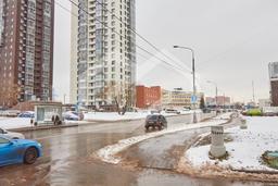 IMG_6983.jpg