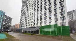 photo_2025-12-02_12-51-32 (3).jpg