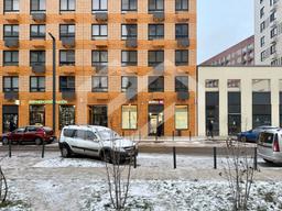 Копия IMG_5706.jpeg