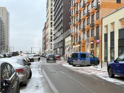 Копия IMG_5692.jpeg