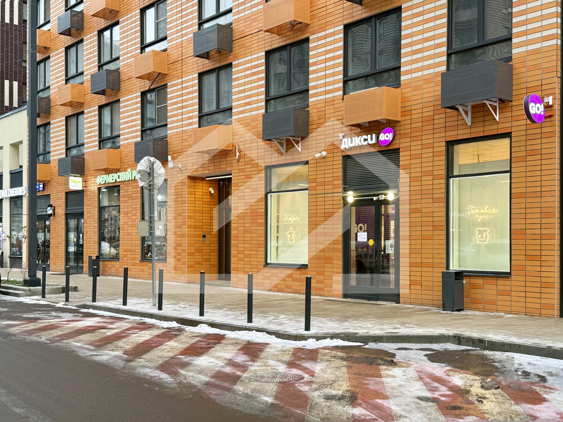 Копия IMG_5693.jpeg