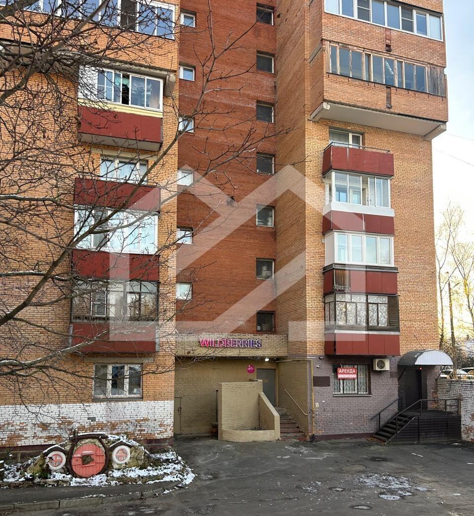 WhatsApp Image 2025-12-08 at 11.17.48 (1).jpeg