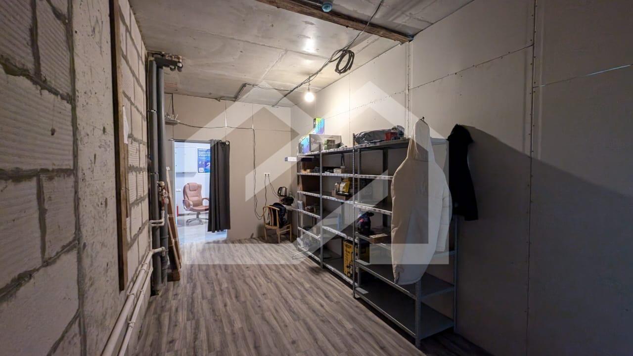 WhatsApp Image 2025-12-08 at 11.47.02 (1).jpeg