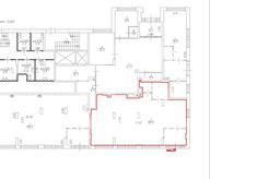 Снимок экрана 2024-09-25 161540.jpg