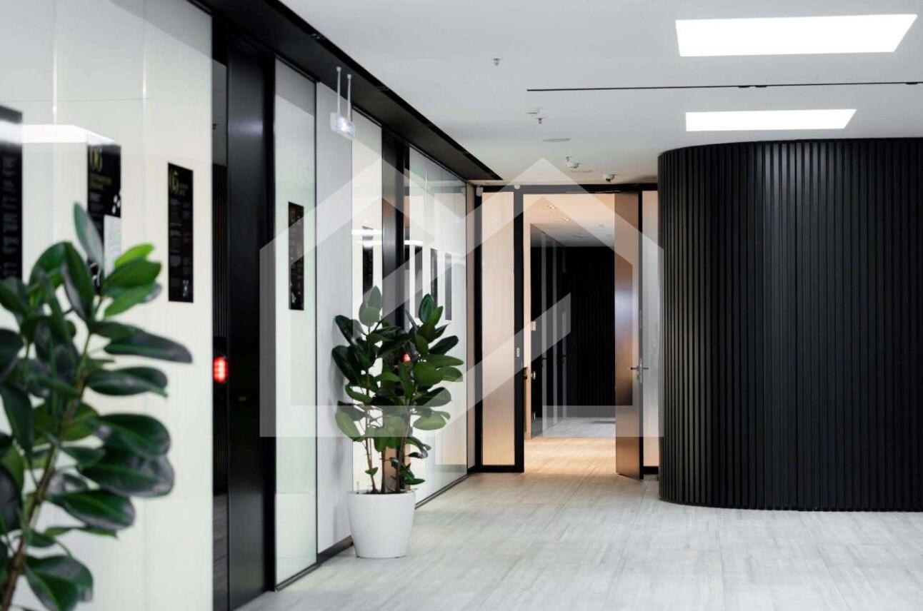 Снимок экрана 2025-12-08 155215.png