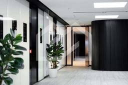 Снимок экрана 2025-12-08 155215.png