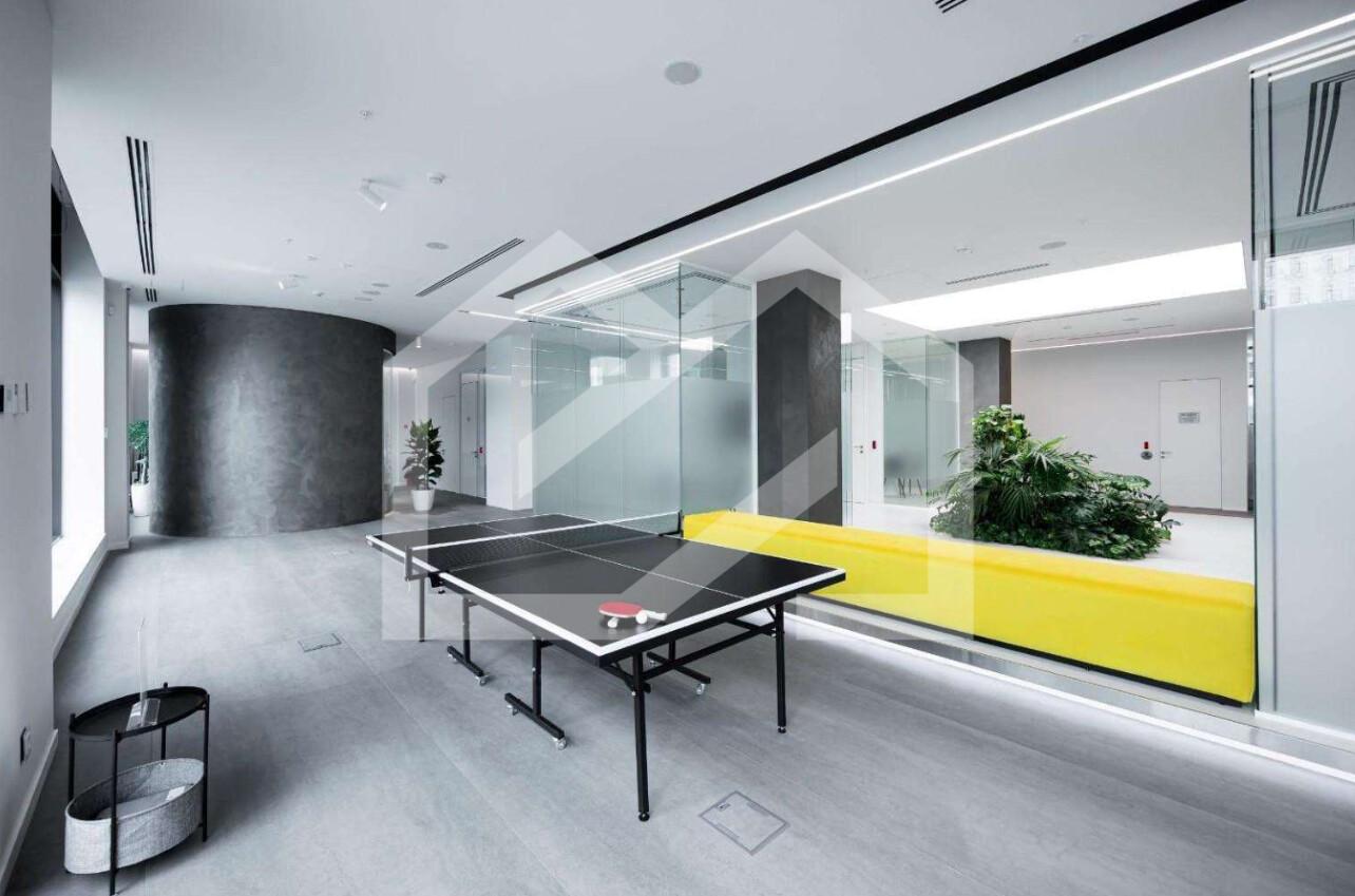 Снимок экрана 2025-12-08 154933.png