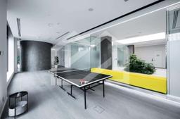 Снимок экрана 2025-12-08 154933.png