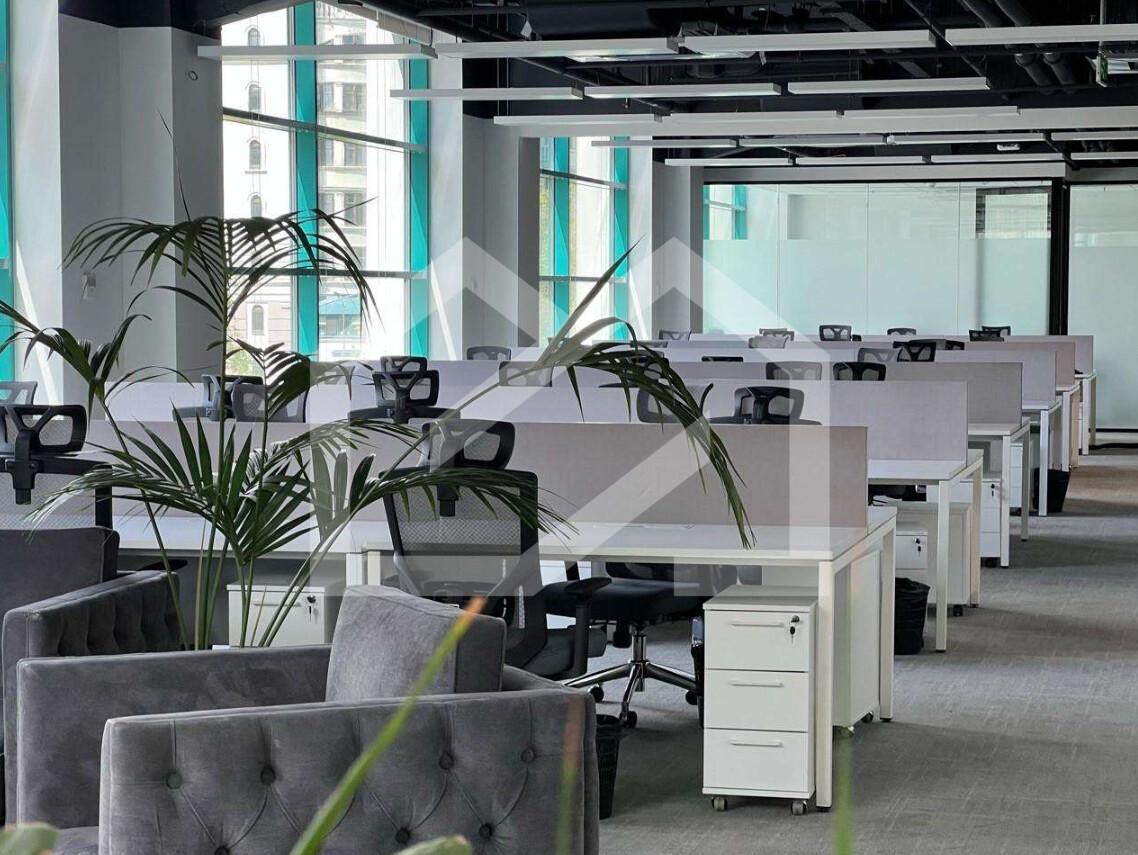 Снимок экрана 2025-12-08 154820.png