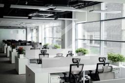 Снимок экрана 2025-12-08 155025.png