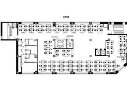 Снимок экрана 2025-12-08 154350.png