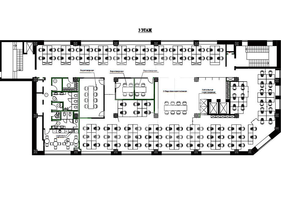 Снимок экрана 2025-12-08 154413.png