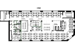 Снимок экрана 2025-12-08 154413.png