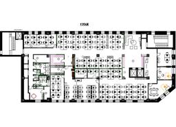 Снимок экрана 2025-12-08 154500.png