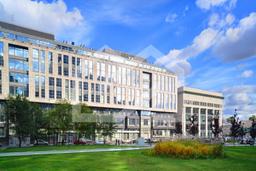 6_новый размер.jpg