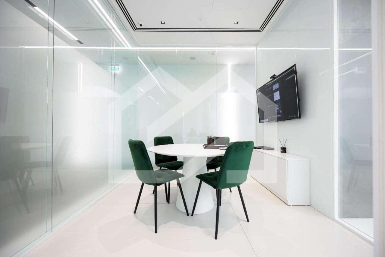 Снимок экрана 2025-12-08 154858.png