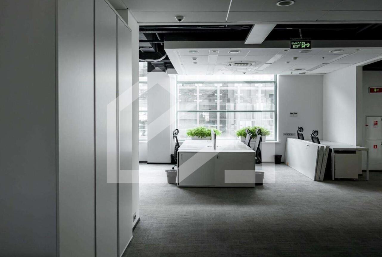 Снимок экрана 2025-12-08 155050.png