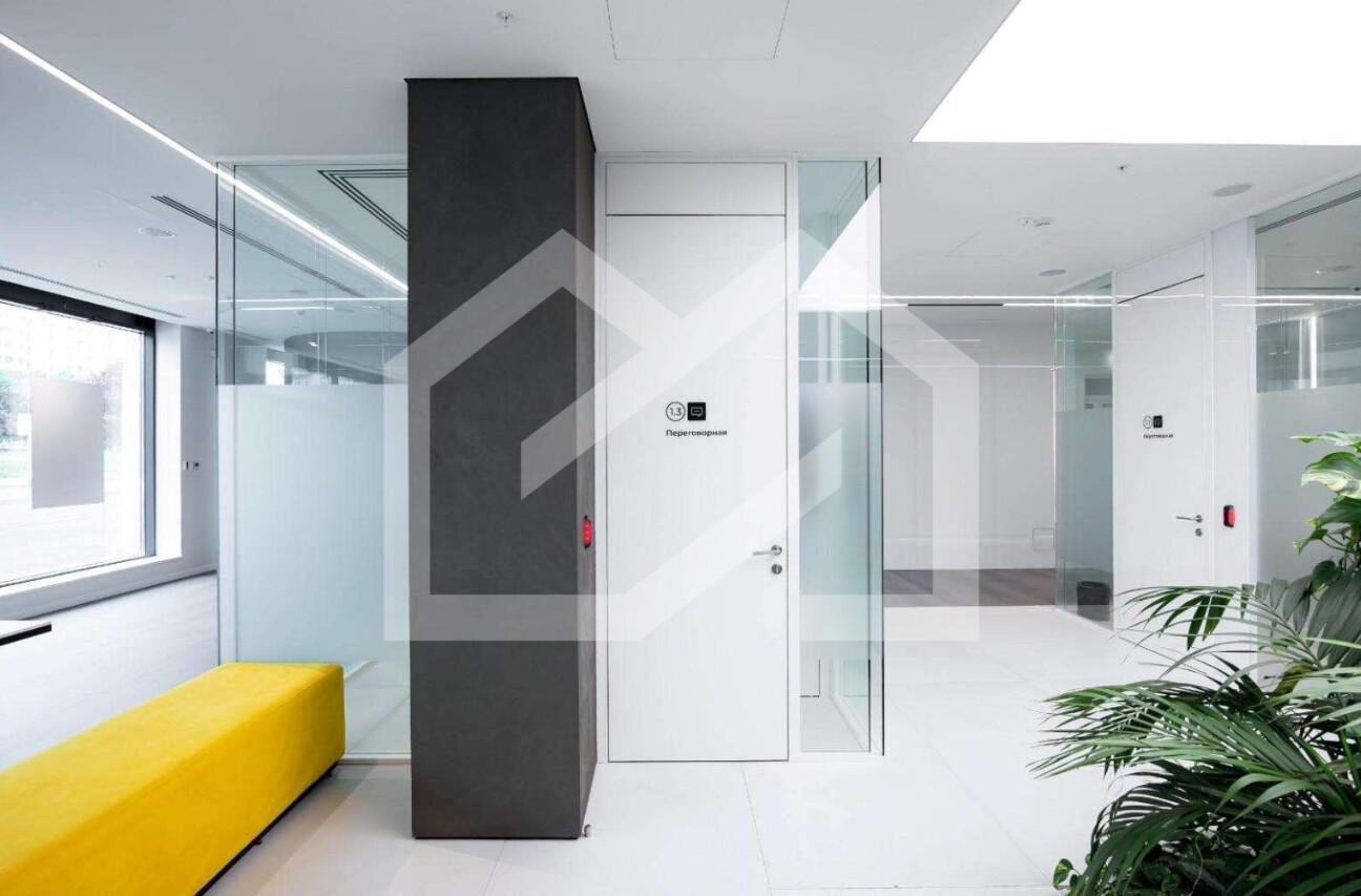 Снимок экрана 2025-12-08 154919.png