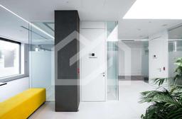 Снимок экрана 2025-12-08 154919.png