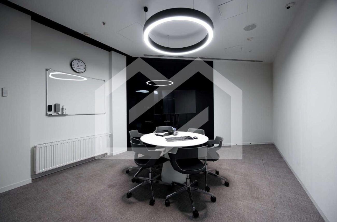 Снимок экрана 2025-12-08 155123.png