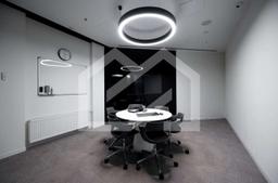 Снимок экрана 2025-12-08 155123.png