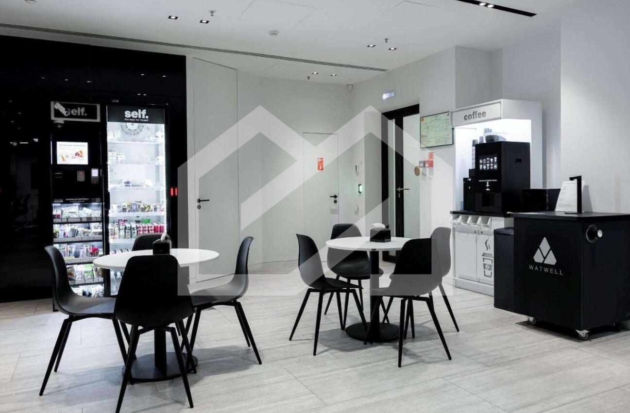 Снимок экрана 2025-12-08 155143.png