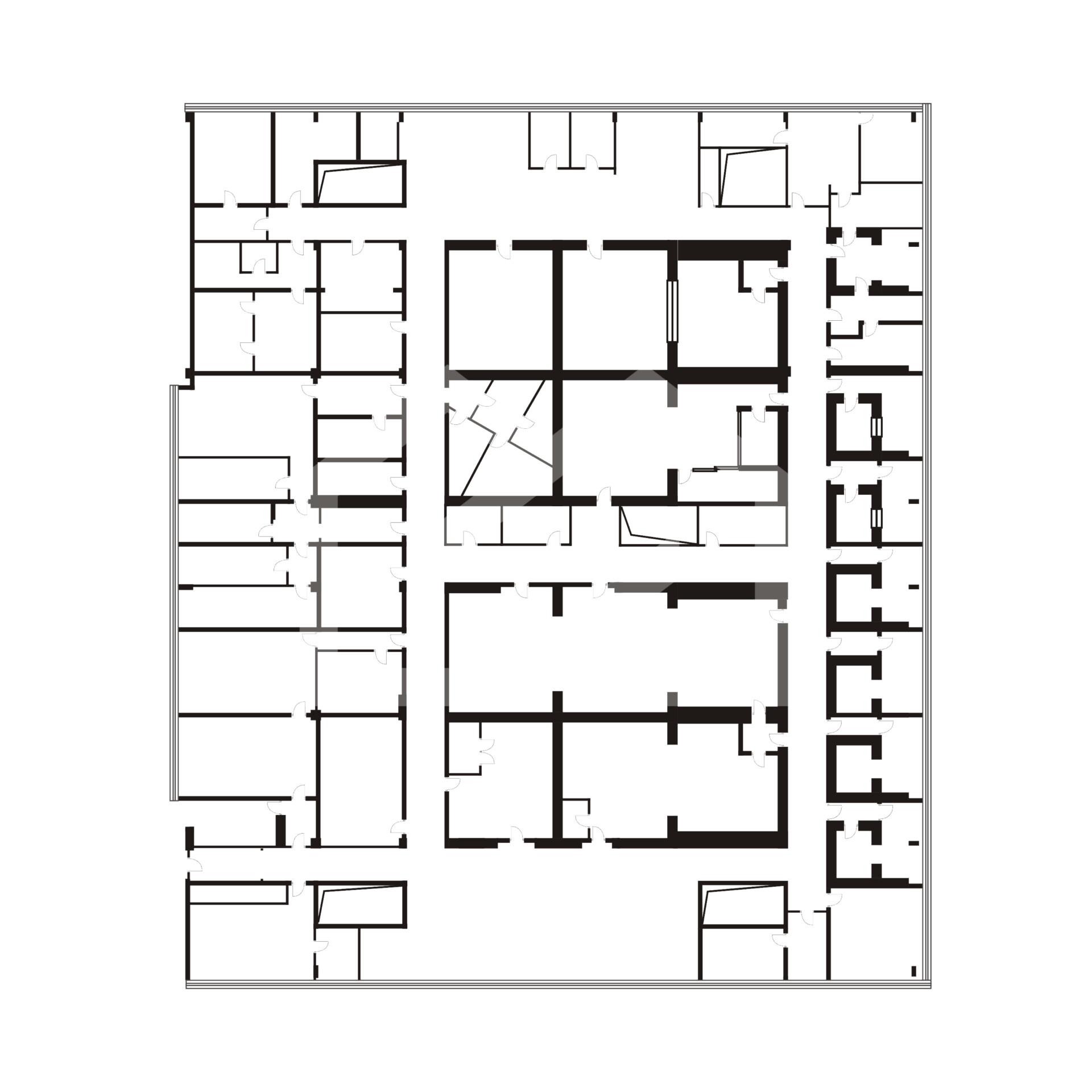 blok-2-8-2008_3-m2.png