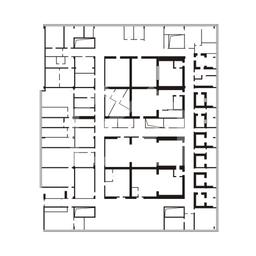 blok-2-8-2008_3-m2.png