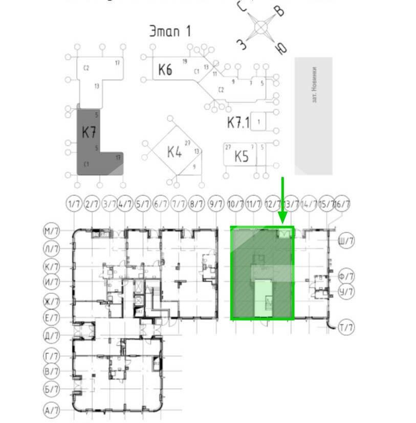 WhatsApp Image 2025-02-19 at 13.13.27.jpg