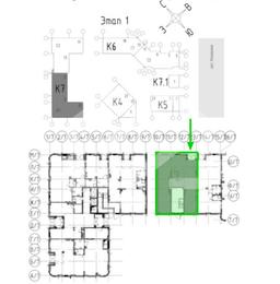 WhatsApp Image 2025-02-19 at 13.13.27.jpg