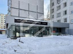 Копия IMG_6985.jpeg