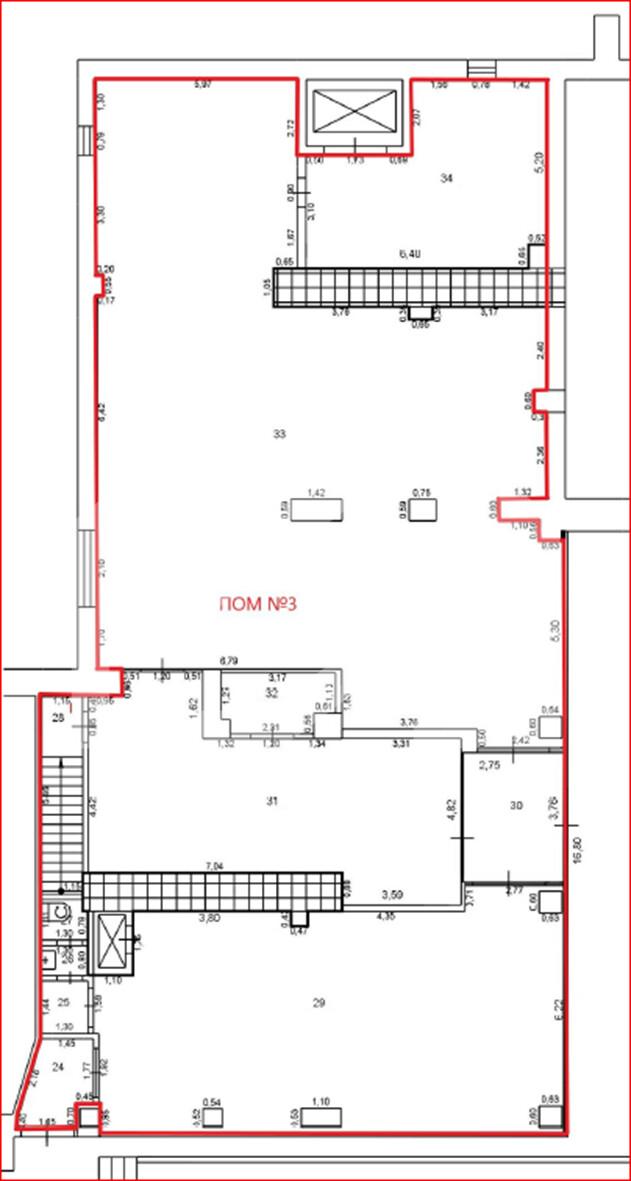 Дикси 1 этаж (1).png