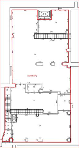 Дикси 1 этаж (1).png