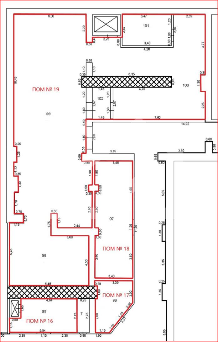 Дикси цоколь.png