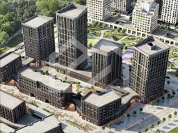 Снимок экрана 2025-10-13 в 14.40.08.png