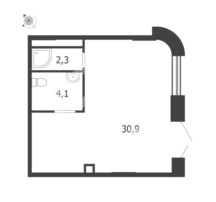 Снимок экрана 2025-10-22 165252.png