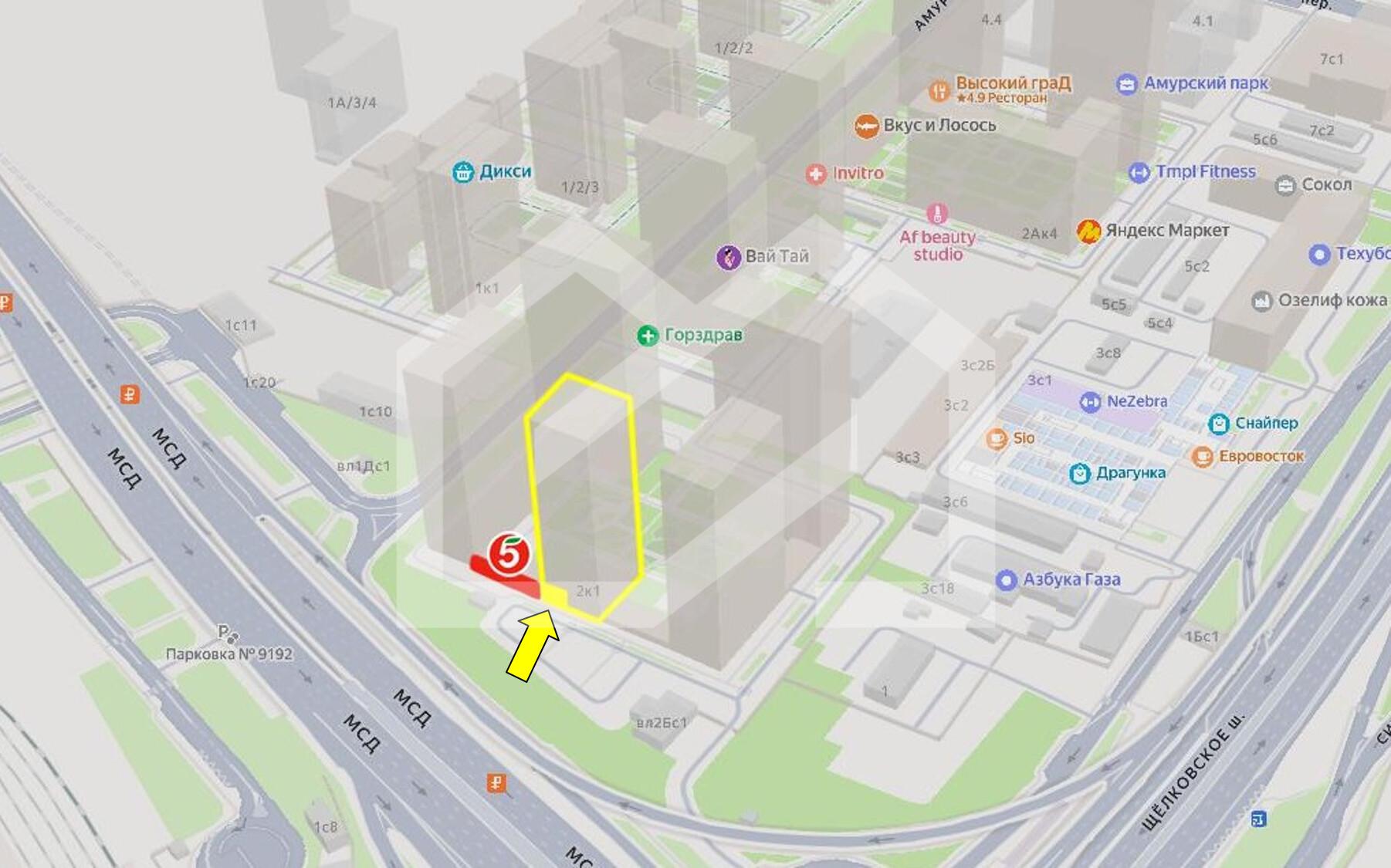 Амурский 3.png