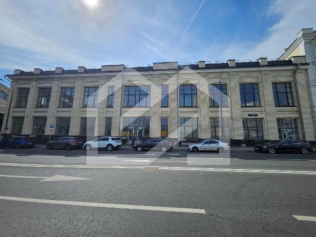 Каланчевская. Новые Мы_Страница_02_Изображение_0003.jpg