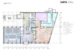 Каланчевская. Новые Мы_Страница_03_Изображение_0001.jpg