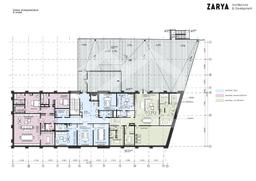 Каланчевская. Новые Мы_Страница_08_Изображение_0001.jpg