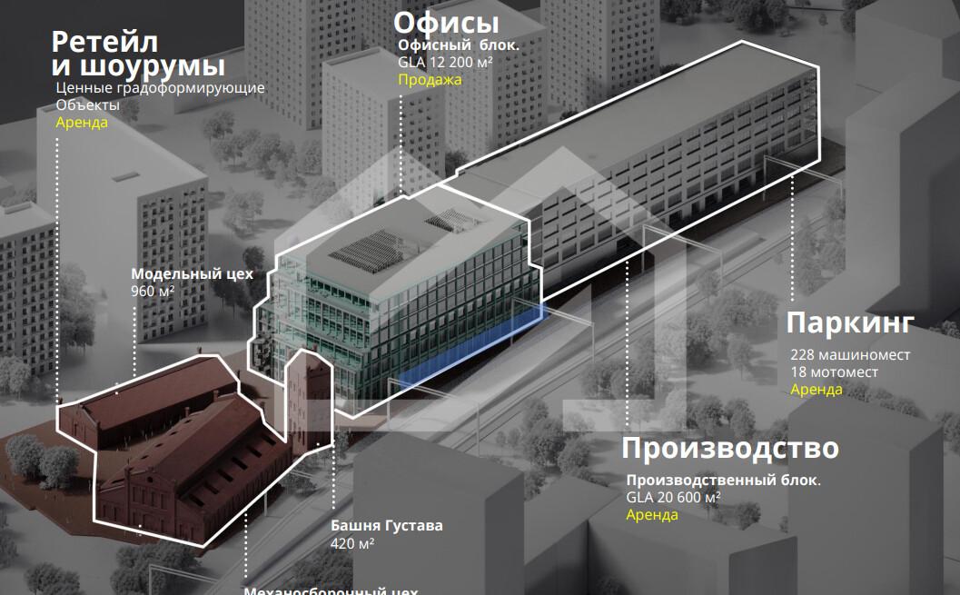 густав 2.png