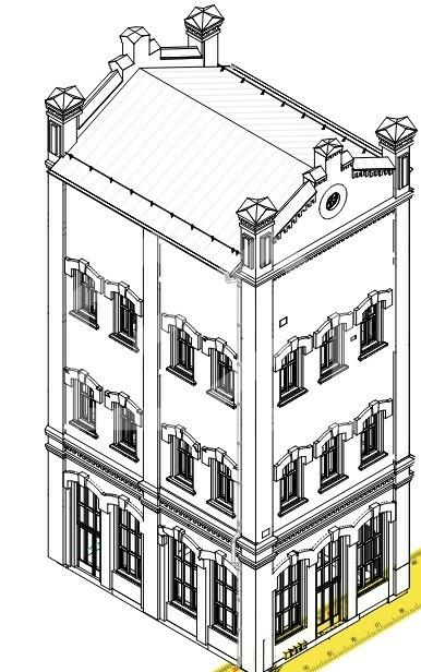 Screenshot_26.jpg