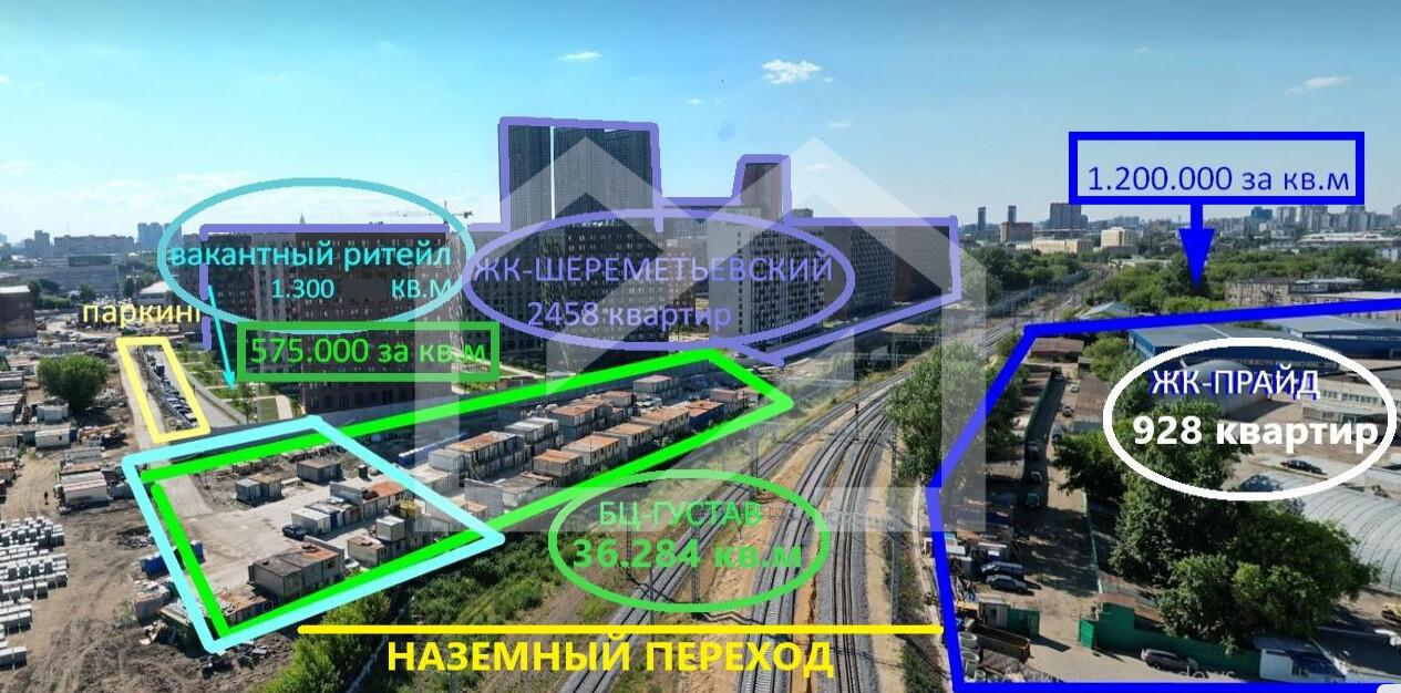 густ 3.png