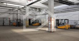 Screenshot 2025-12-10 111554.png