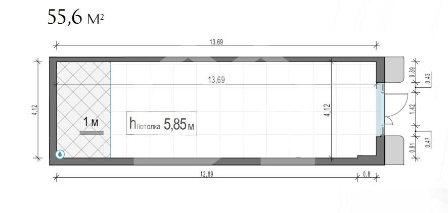 photo_5318866359997369751_y (1).jpg