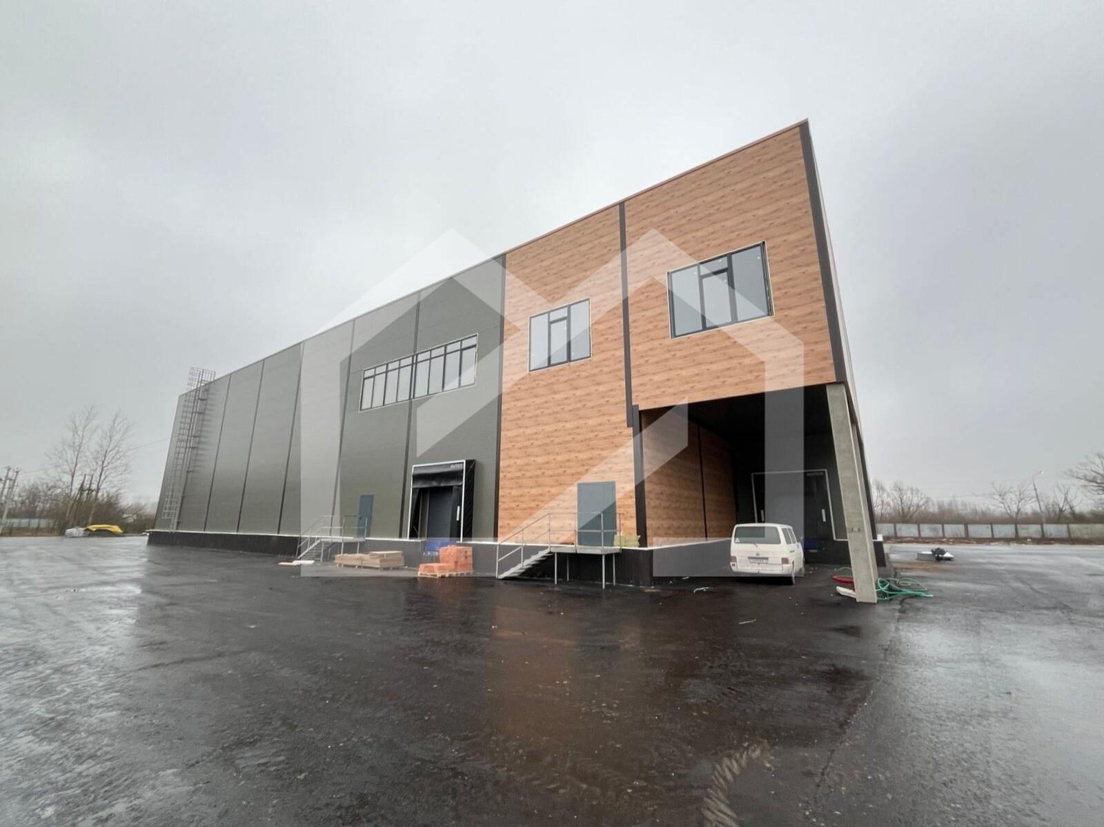 WhatsApp Image 2025-12-05 at 14.09.28 (1).jpeg